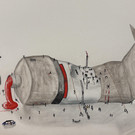IMG_2208.jpeg