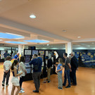 IMG_2292.jpeg