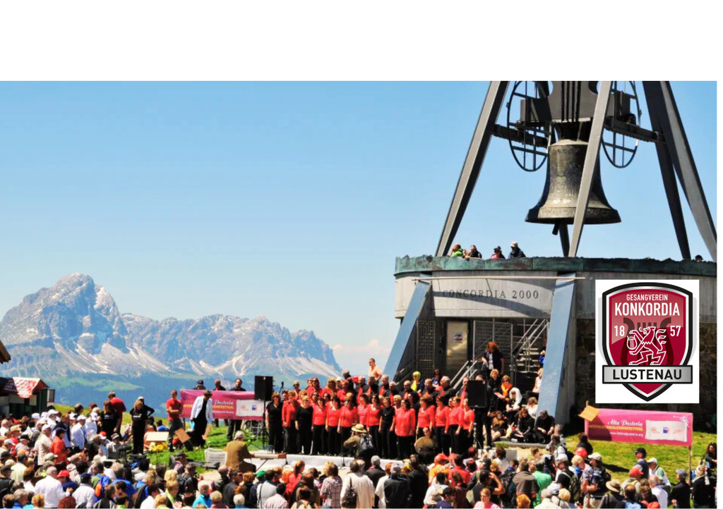 Festival Pustertal.jpg
