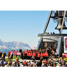 Festival der 1000 Chöre