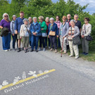 20250516_185308000_iOS 1.jpg