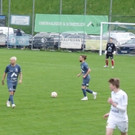DSC03238.JPG
