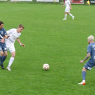 DSC03244.JPG