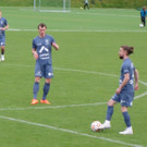 DSC03247.JPG
