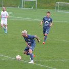 DSC03250.JPG