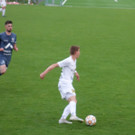 DSC03252.JPG