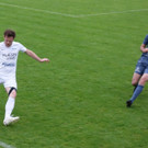 DSC03256.JPG