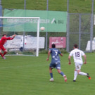DSC03260.JPG