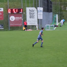 DSC03263.JPG