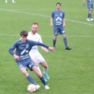 DSC03264.JPG