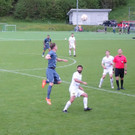 DSC03265.JPG