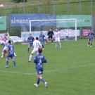 DSC03266.JPG