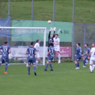 DSC03268.JPG