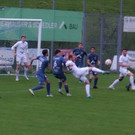 DSC03269.JPG
