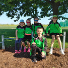 Kids Cup und Mehrkampf Meeting in Fußach