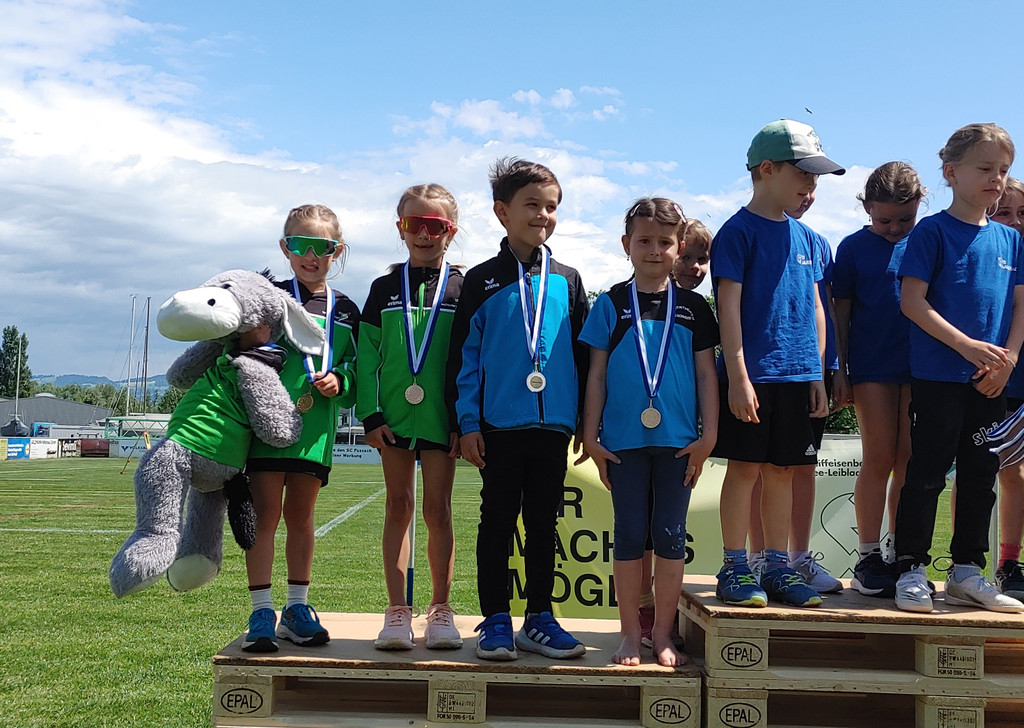 20250517_123156 - Kopie.jpg