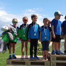 20250517_123156 - Kopie.jpg