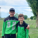 IMG-20250517-WA0017 - Kopie.jpg