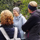 IMG-20250511-WA0014.jpg