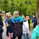 IMG-20250511-WA0015.jpg