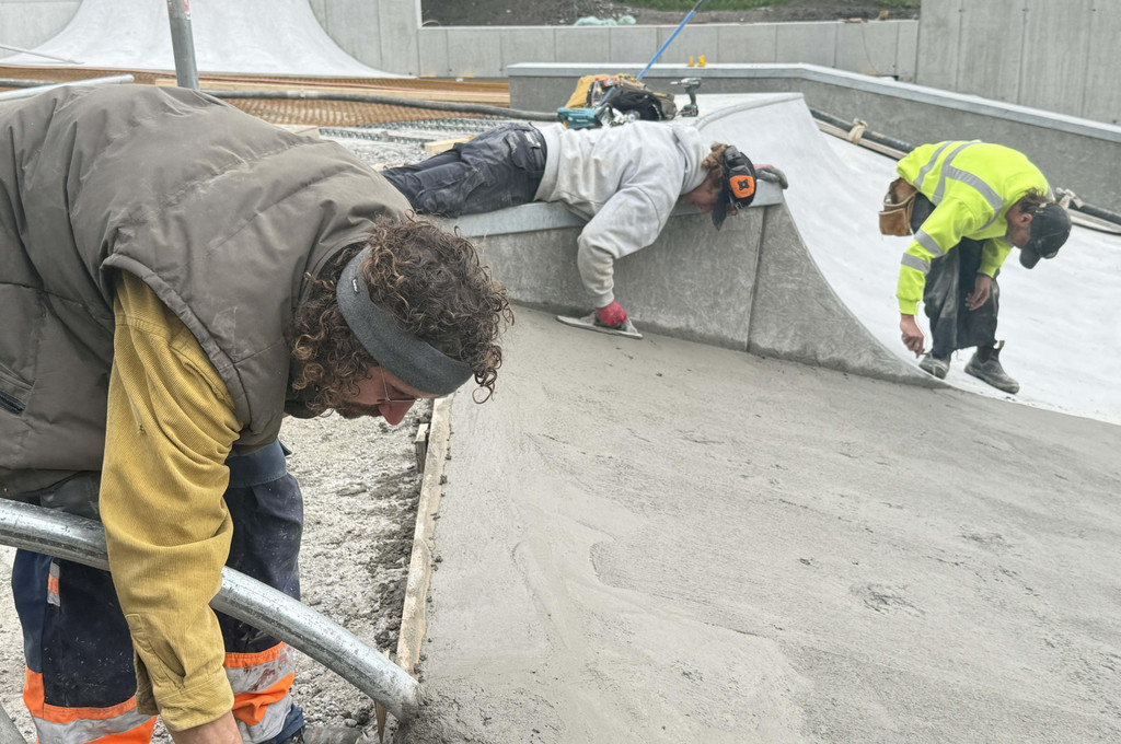 Jugend- und Freizeitplatz_4 n.jpg