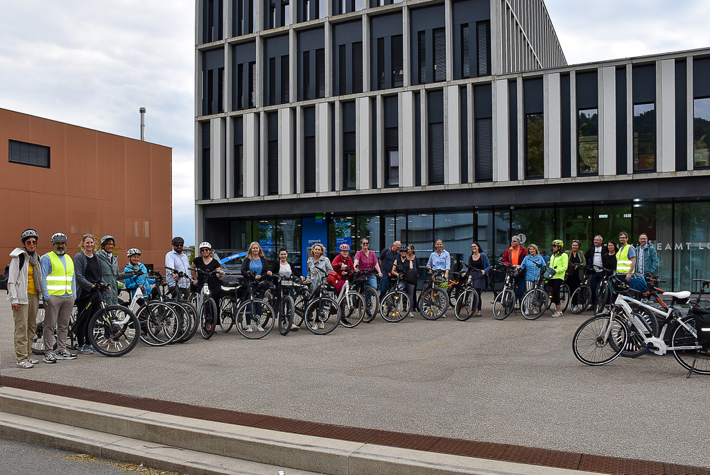 20250515_Plan b Genuss Radtour Lochau-Lustenau.jpg