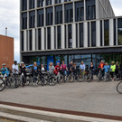 20250515_Plan b Genuss Radtour Lochau-Lustenau.jpg