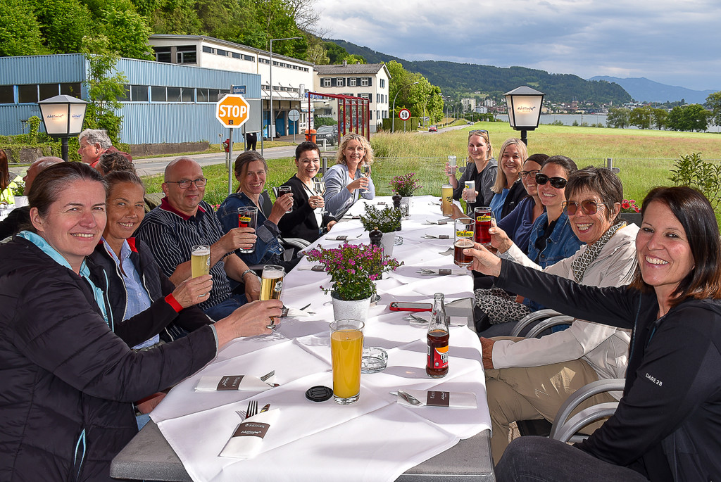 20250515_Plan b Genuss Radtour Lochau-Lustenau-8.jpg