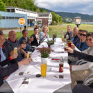 20250515_Plan b Genuss Radtour Lochau-Lustenau-8.jpg