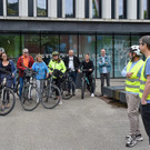 20250515_Plan b Genuss Radtour Lochau-Lustenau-4.jpg