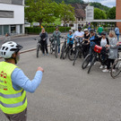 20250515_Plan b Genuss Radtour Lochau-Lustenau-5.jpg