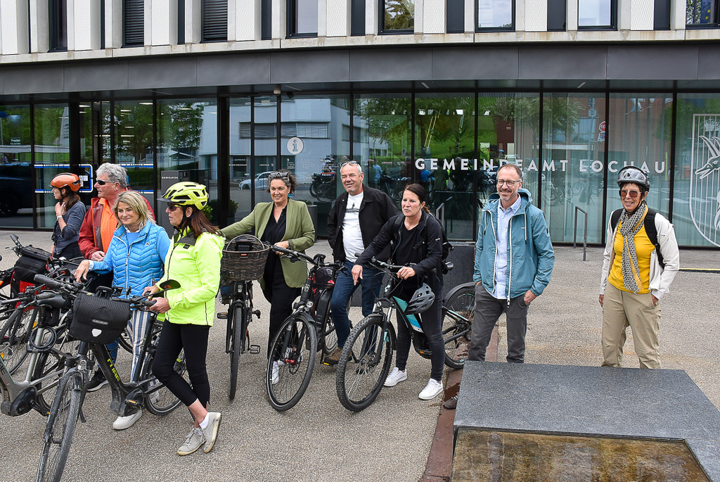 20250515_Plan b Genuss Radtour Lochau-Lustenau-6.jpg