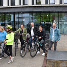 20250515_Plan b Genuss Radtour Lochau-Lustenau-6.jpg