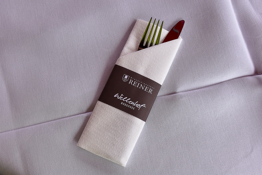 20250515_Plan b Genuss Radtour Lochau-Lustenau-7.jpg