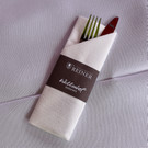 20250515_Plan b Genuss Radtour Lochau-Lustenau-7.jpg