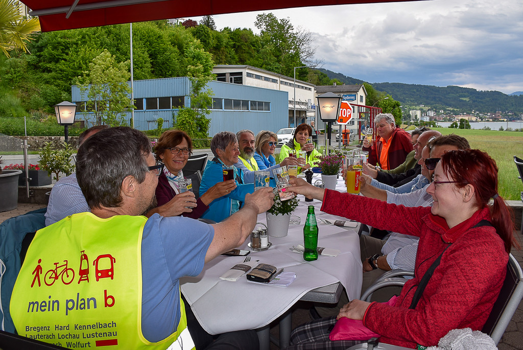 20250515_Plan b Genuss Radtour Lochau-Lustenau-11.jpg