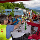 20250515_Plan b Genuss Radtour Lochau-Lustenau-11.jpg