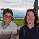 20250515_Plan b Genuss Radtour Lochau-Lustenau-10.jpg