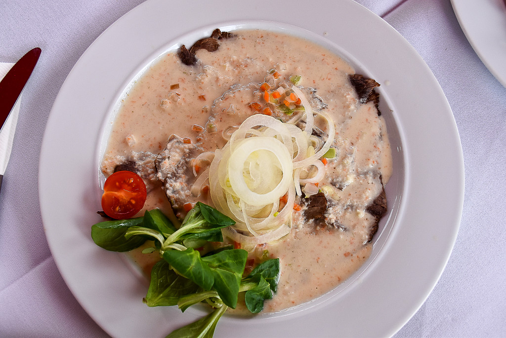 20250515_Plan b Genuss Radtour Lochau-Lustenau-17.jpg