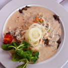 20250515_Plan b Genuss Radtour Lochau-Lustenau-17.jpg