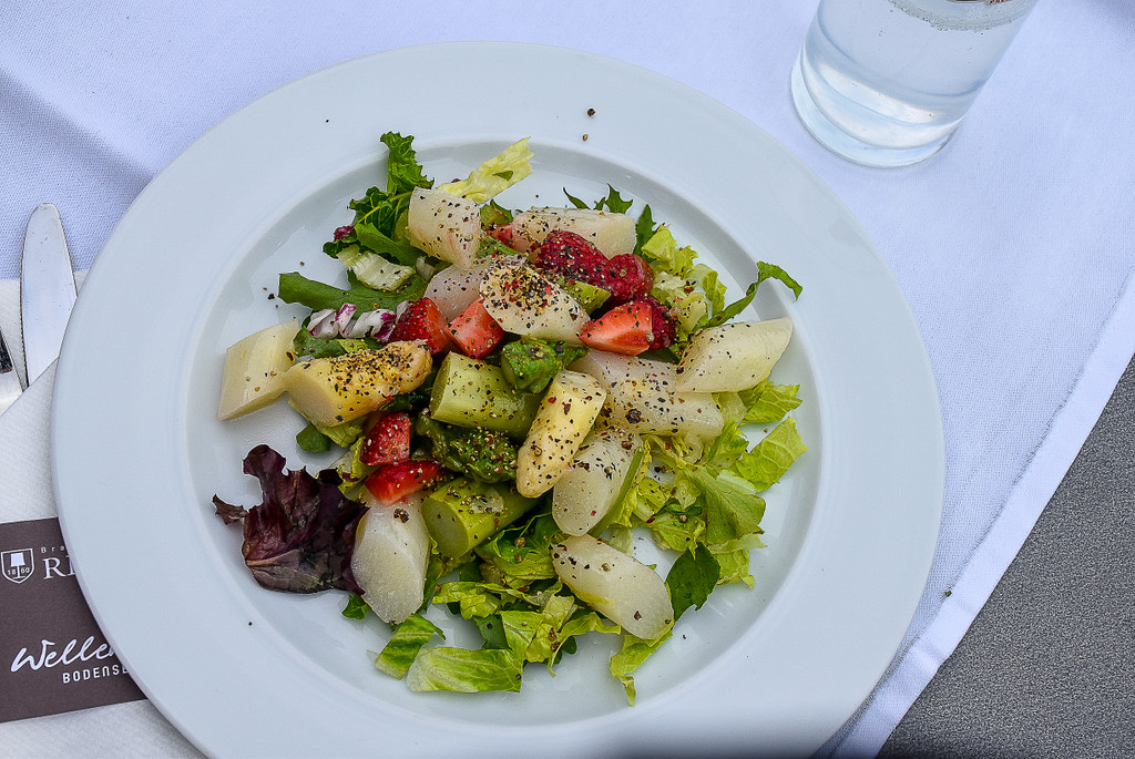 20250515_Plan b Genuss Radtour Lochau-Lustenau-15.jpg