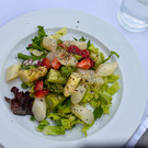 20250515_Plan b Genuss Radtour Lochau-Lustenau-15.jpg