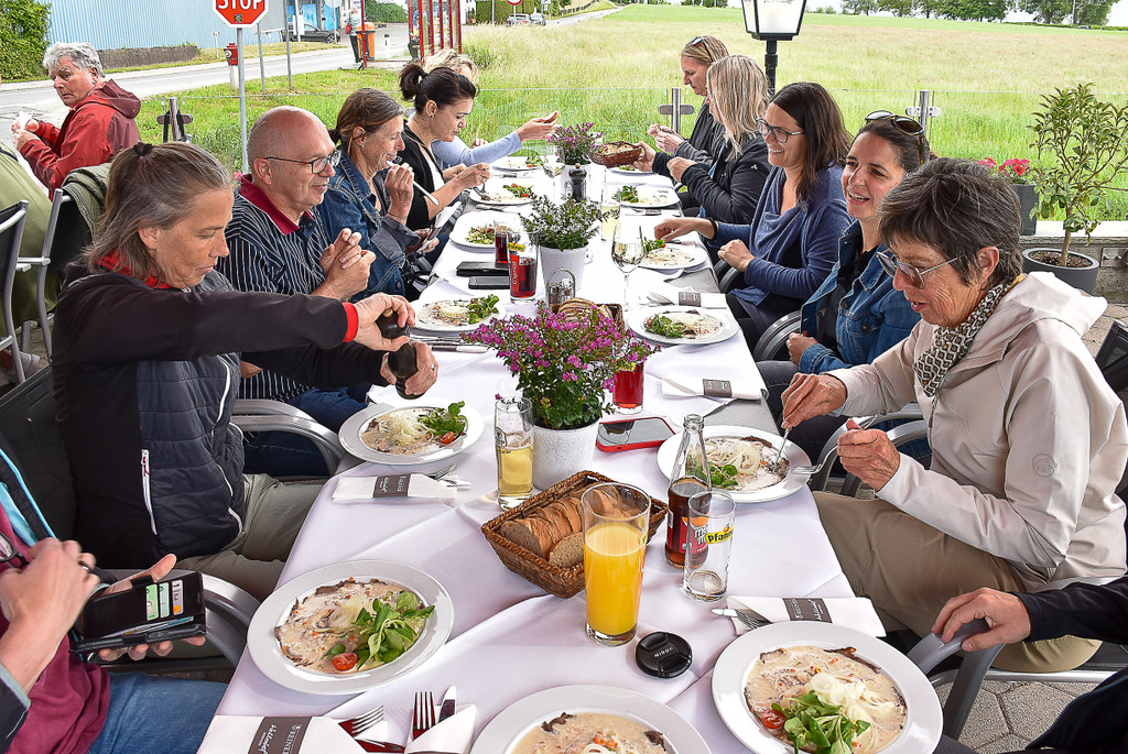 20250515_Plan b Genuss Radtour Lochau-Lustenau-16.jpg