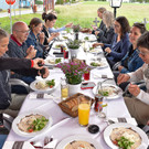 20250515_Plan b Genuss Radtour Lochau-Lustenau-16.jpg