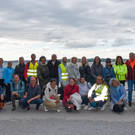 20250515_Plan b Genuss Radtour Lochau-Lustenau-24.jpg