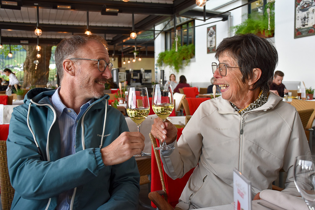 20250515_Plan b Genuss Radtour Lochau-Lustenau-26.jpg