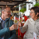 20250515_Plan b Genuss Radtour Lochau-Lustenau-26.jpg