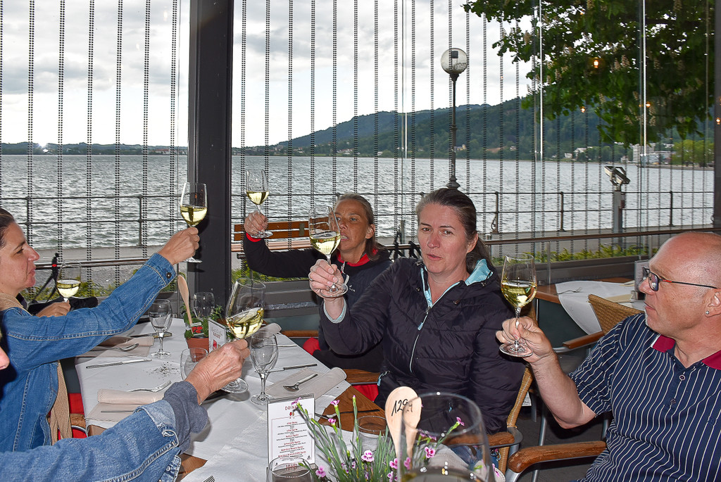 20250515_Plan b Genuss Radtour Lochau-Lustenau-25.jpg