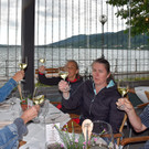 20250515_Plan b Genuss Radtour Lochau-Lustenau-25.jpg