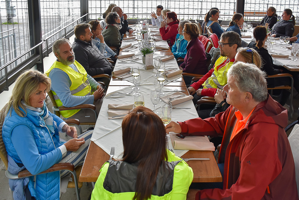 20250515_Plan b Genuss Radtour Lochau-Lustenau-28.jpg